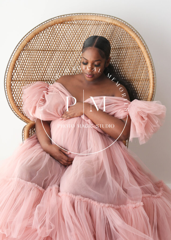 Rachel - Maternity-62 62