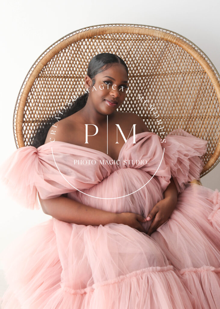 Rachel - Maternity-65 65