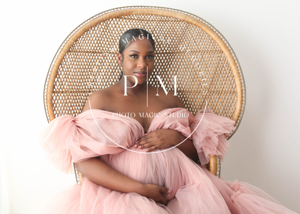 Rachel - Maternity-67 67
