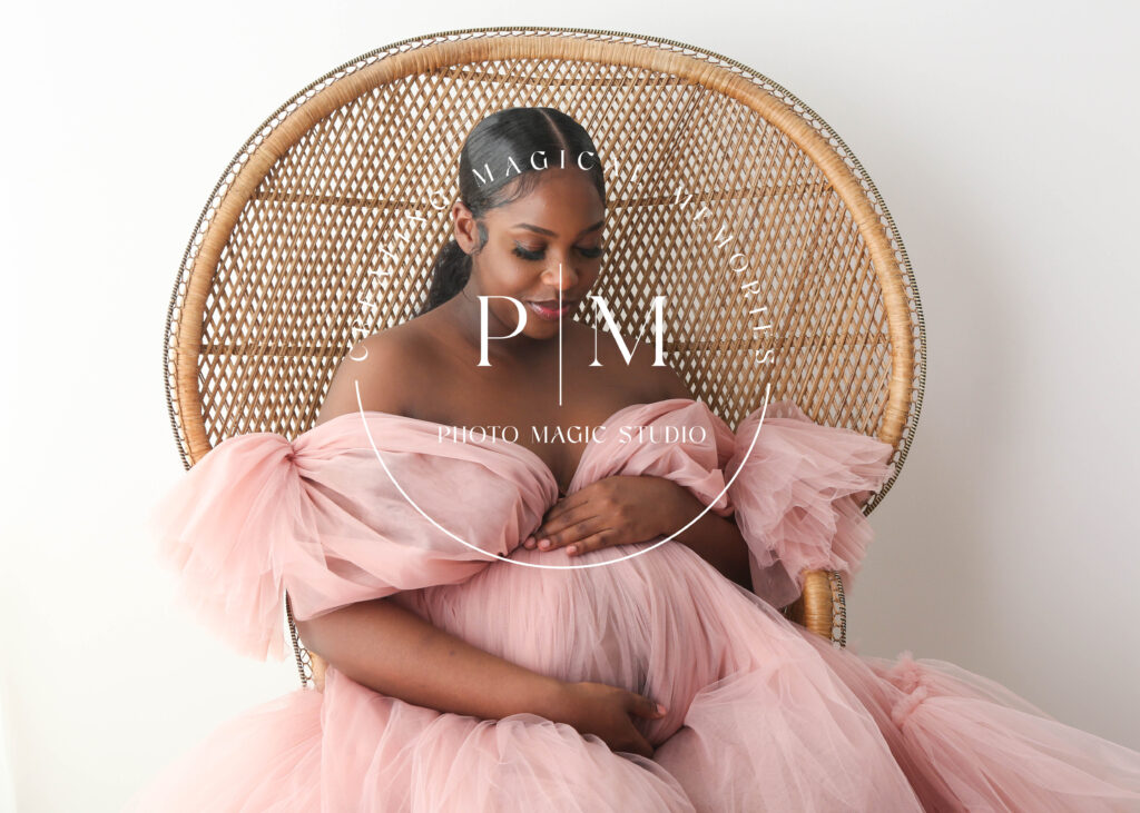 Rachel - Maternity-68 68