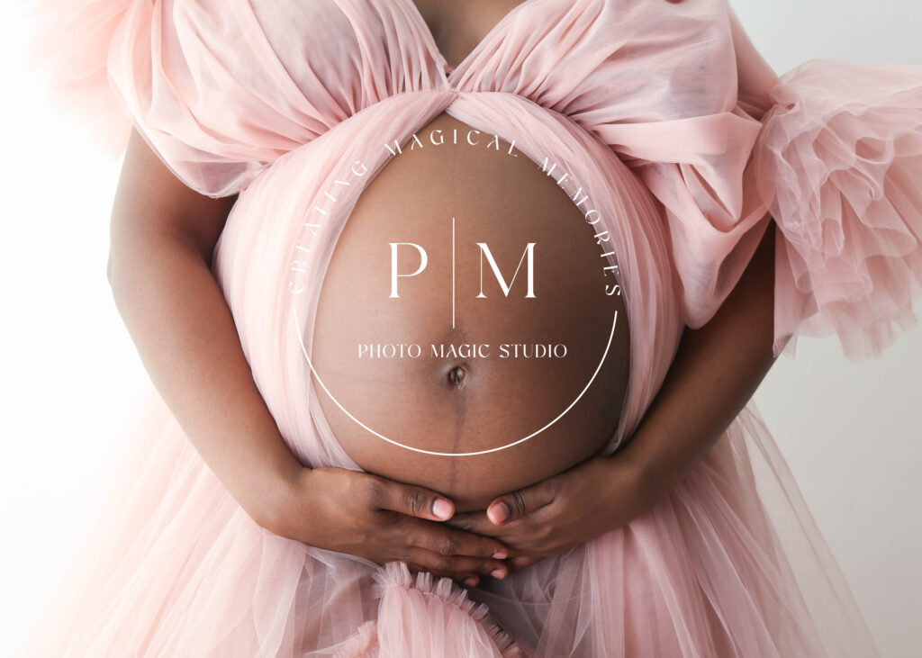 Rachel - Maternity-69 69