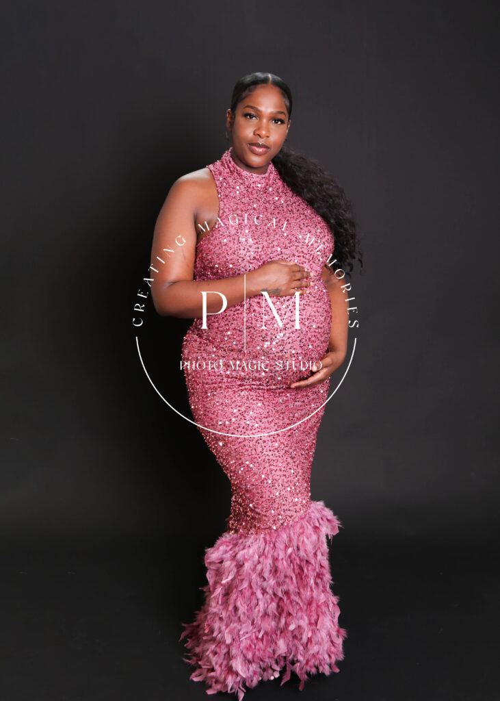 Rachel - Maternity-7 7
