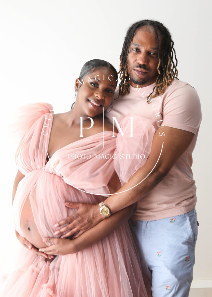 Rachel - Maternity-72 72
