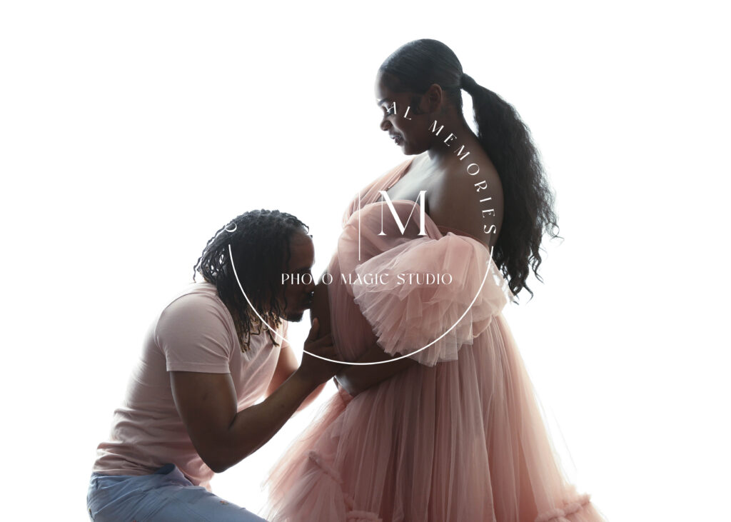 Rachel - Maternity-74 74