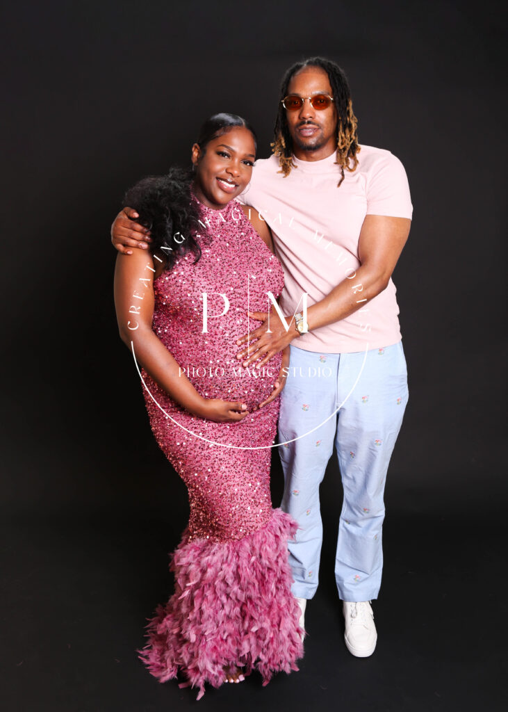 Rachel - Maternity-8 8