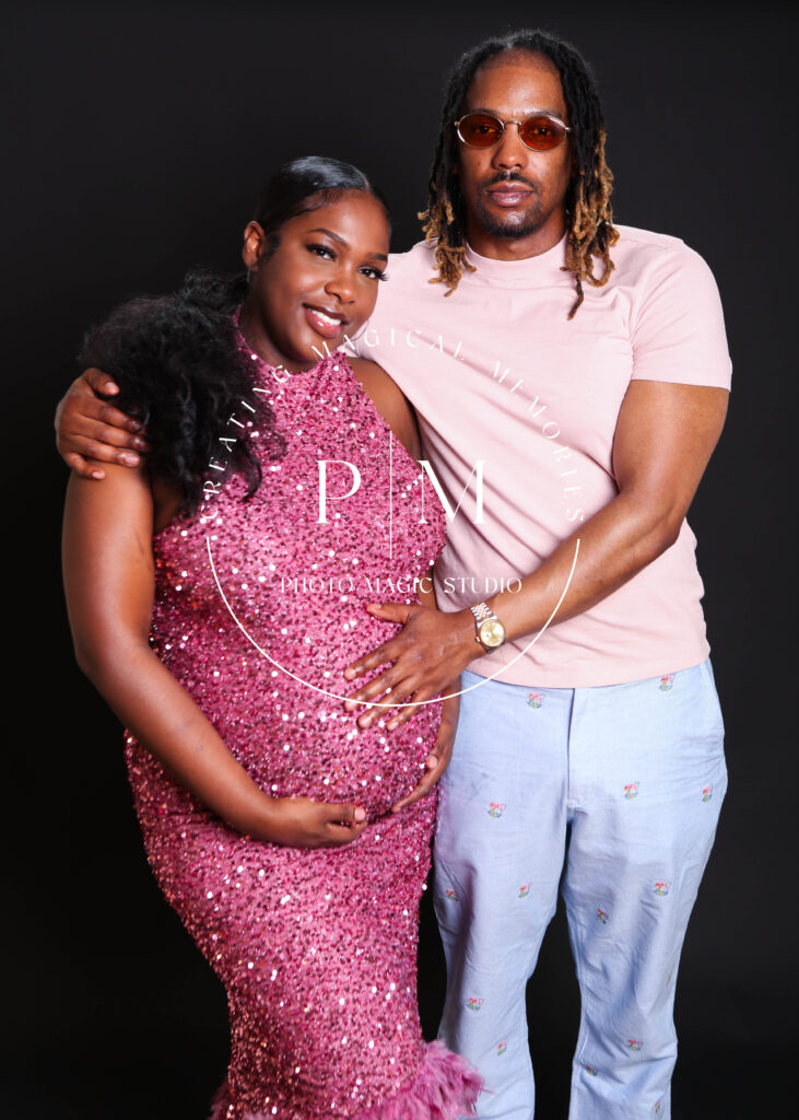 Rachel - Maternity-9 9