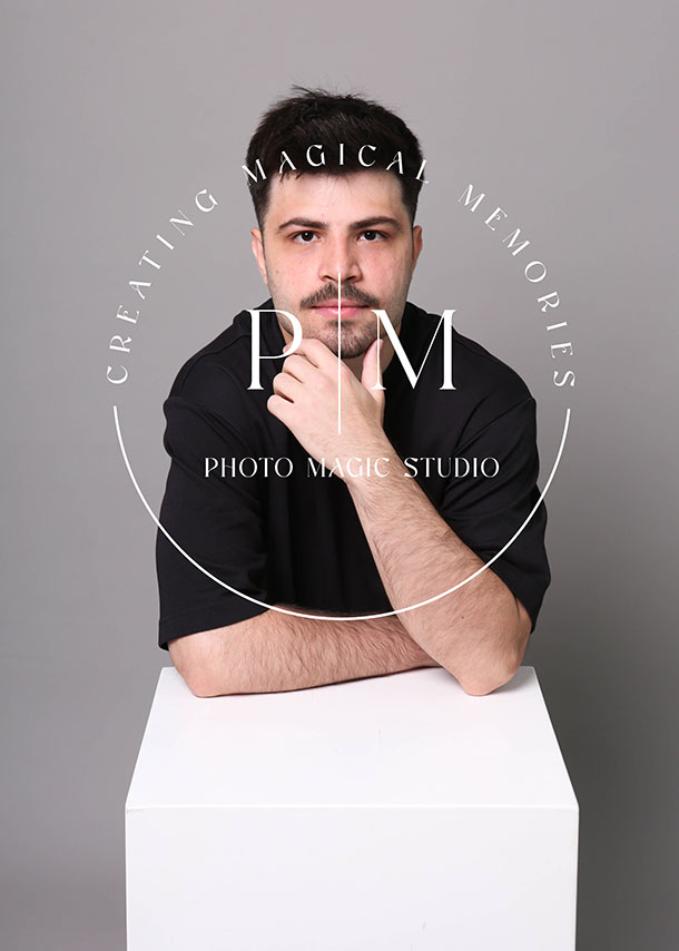 Nikolaos - Headshots-12 12