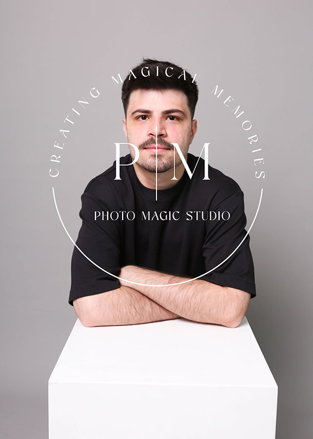 Nikolaos - Headshots-13 13