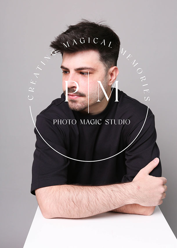Nikolaos - Headshots-14 14