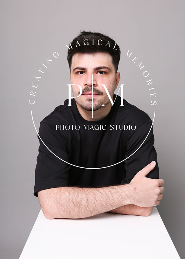 Nikolaos - Headshots-15 15