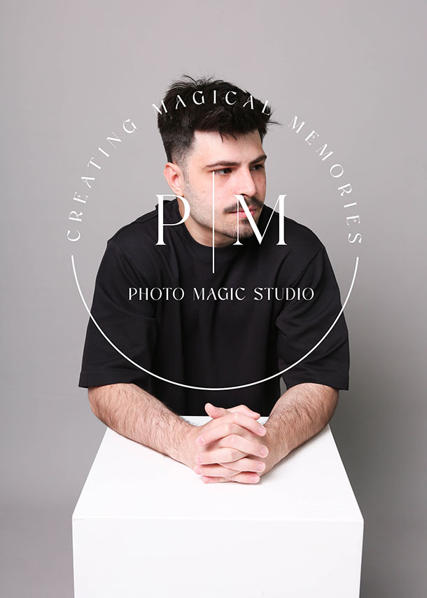 Nikolaos - Headshots-16 16