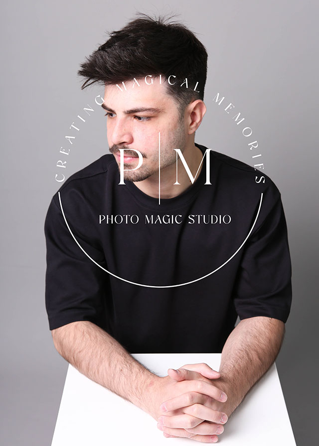 Nikolaos - Headshots-17 17