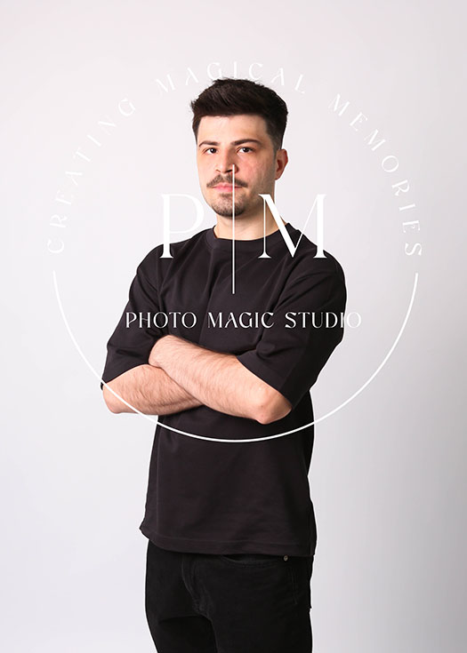 Nikolaos - Headshots-20 20