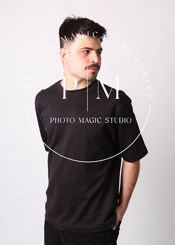 Nikolaos - Headshots-21 21