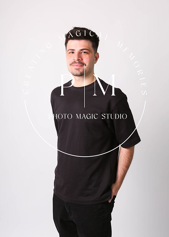 Nikolaos - Headshots-22 22