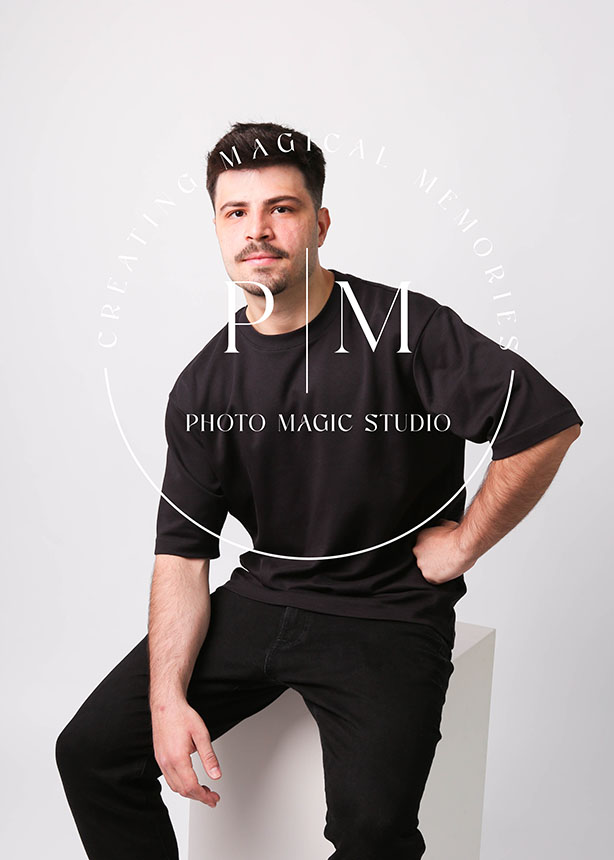 Nikolaos - Headshots-30 30