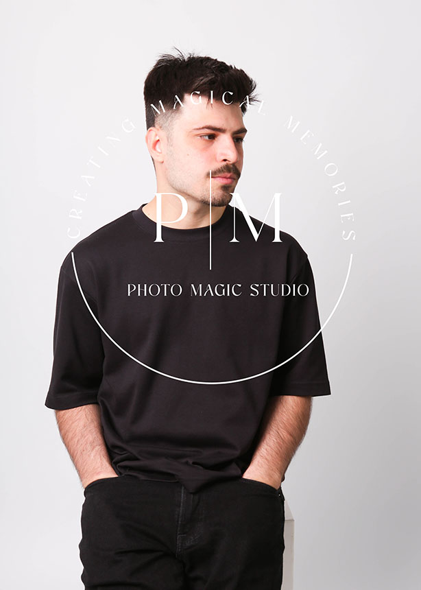 Nikolaos - Headshots-33 33