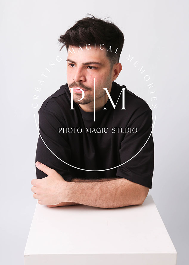 Nikolaos - Headshots-36 36