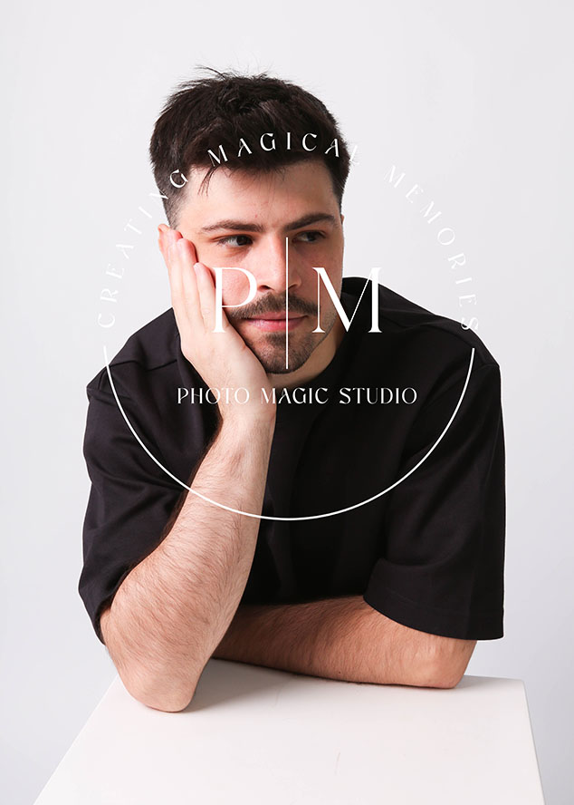 Nikolaos - Headshots-39 39