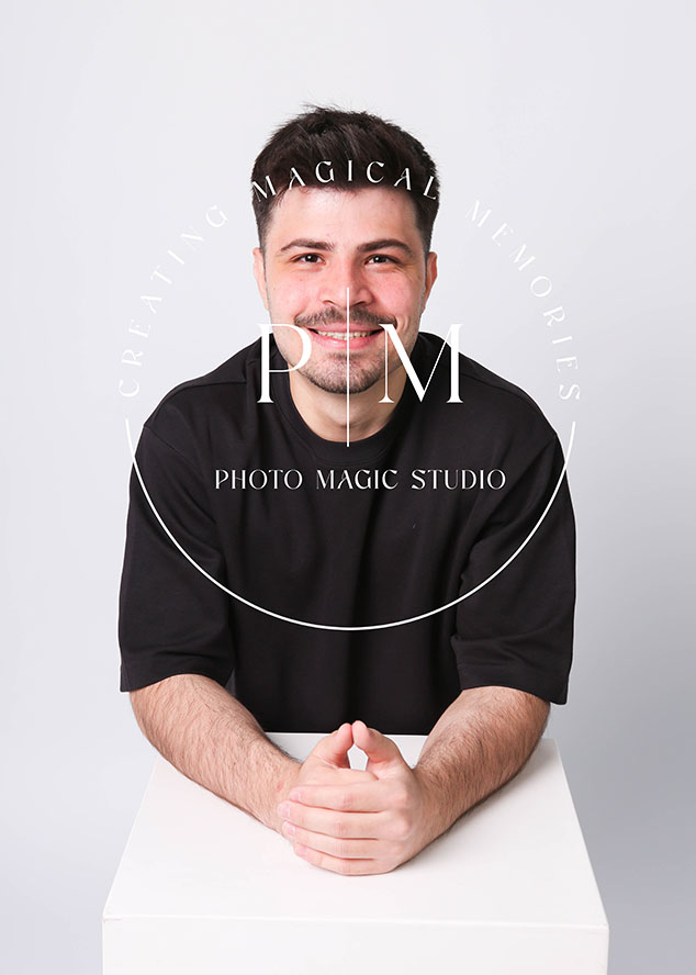 Nikolaos - Headshots-40 40