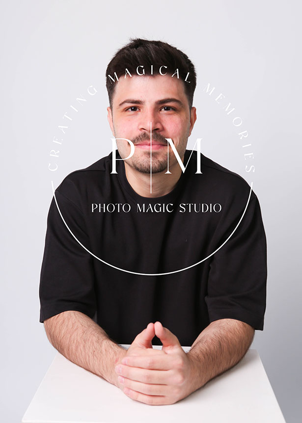 Nikolaos - Headshots-41 41