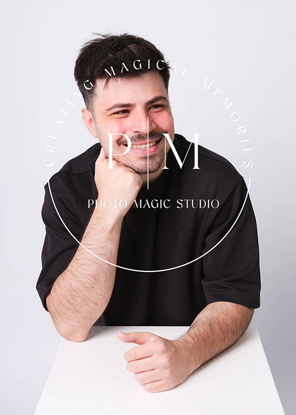 Nikolaos - Headshots-43 43