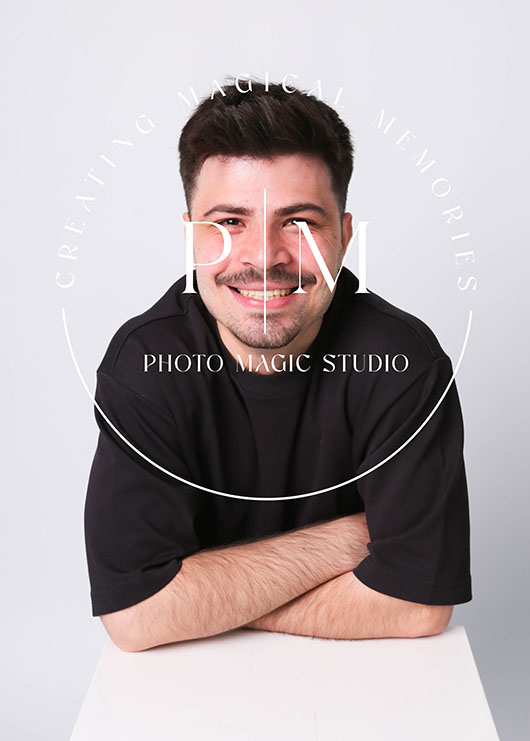 Nikolaos - Headshots-44 44