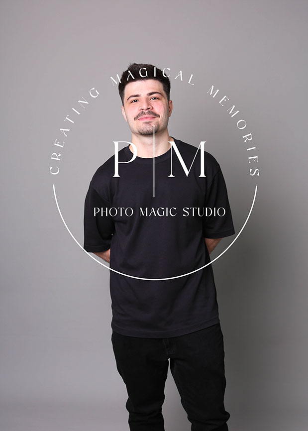 Nikolaos - Headshots-7 7