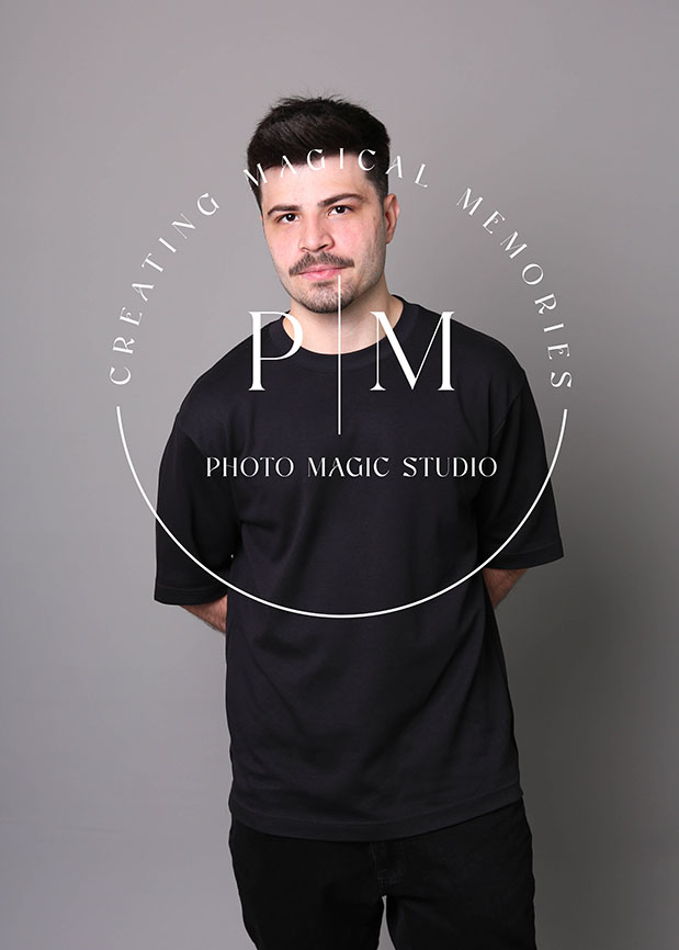 Nikolaos - Headshots-8 8