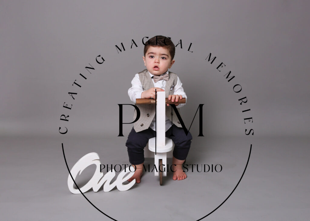 Shakir - Cake smash-1 1