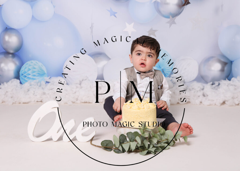 Shakir - Cake smash-20 20