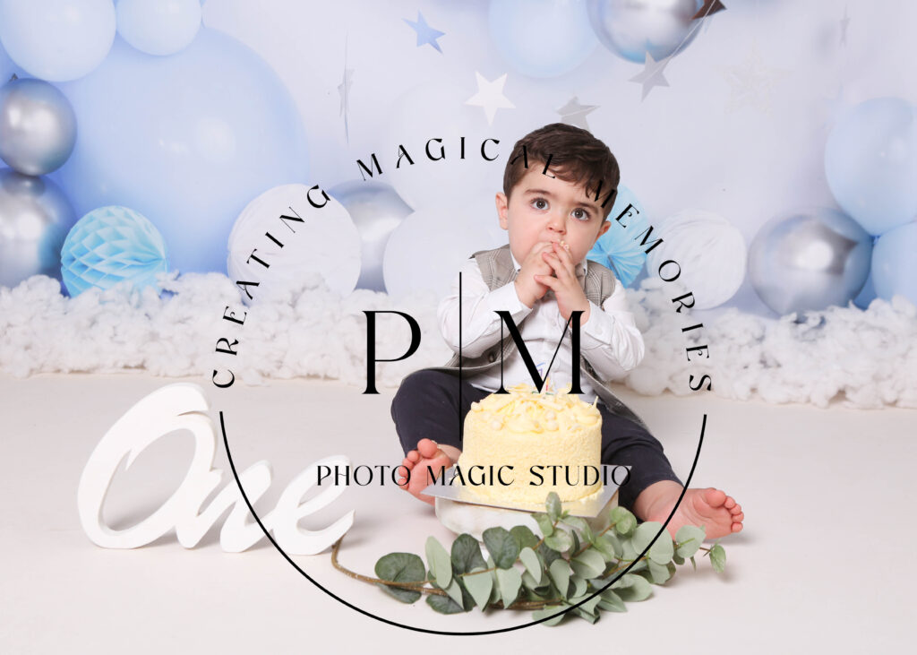 Shakir - Cake smash-22 22