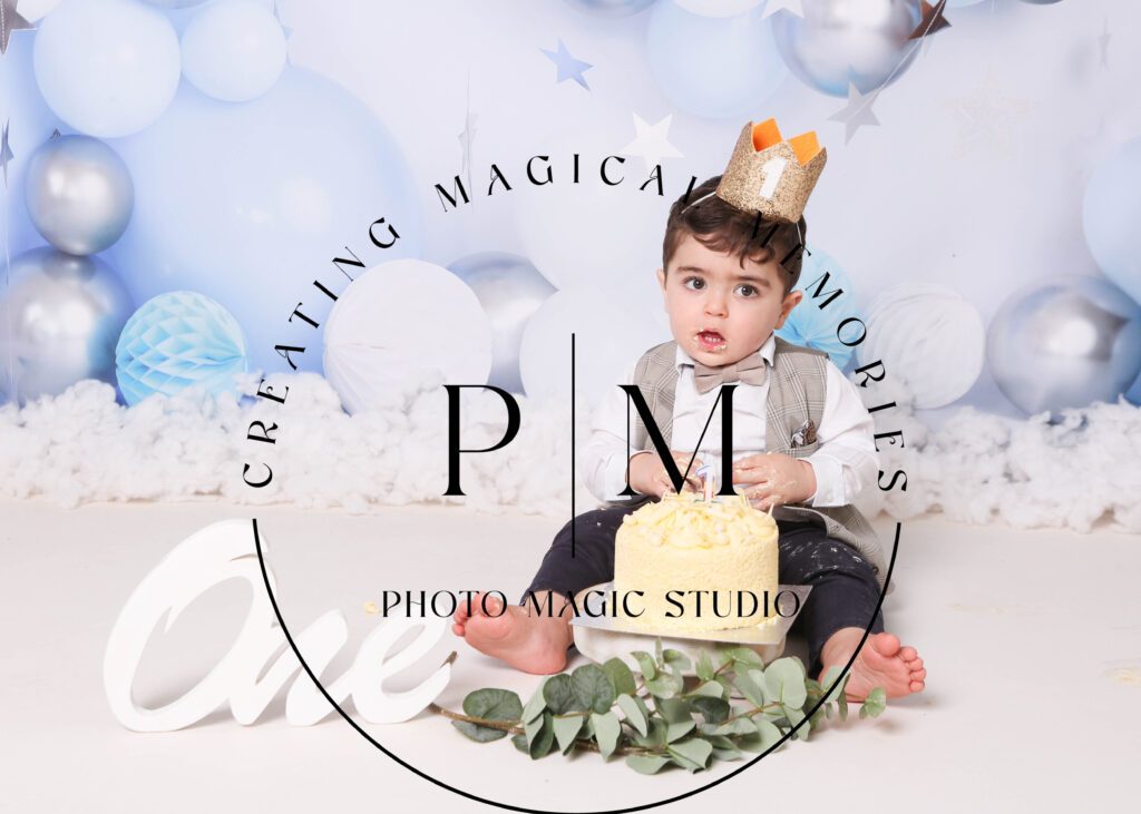Shakir - Cake smash-30 30