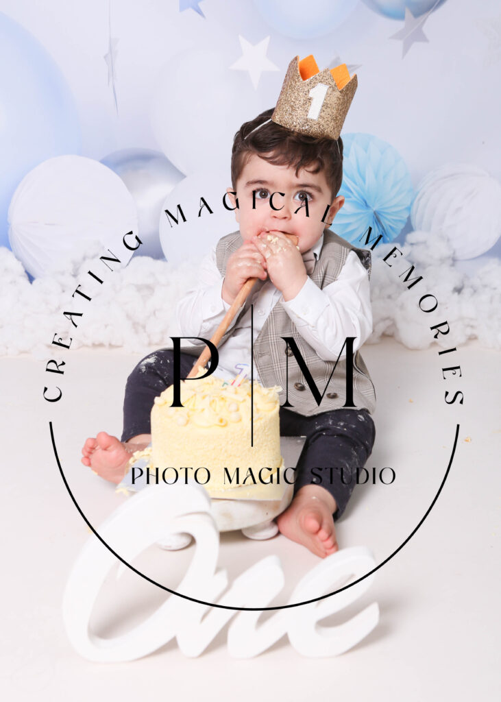 Shakir - Cake smash-32 32