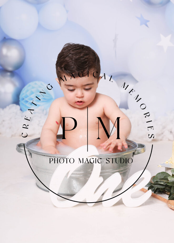 Shakir - Cake smash-36 36