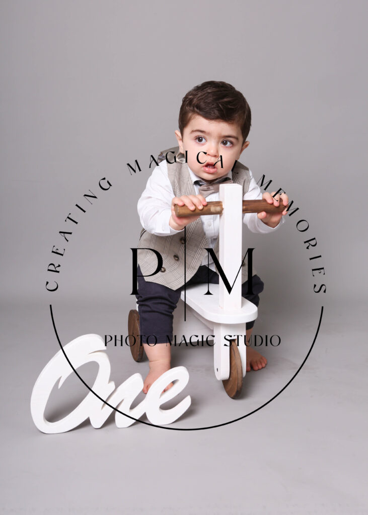 Shakir - Cake smash-4 4