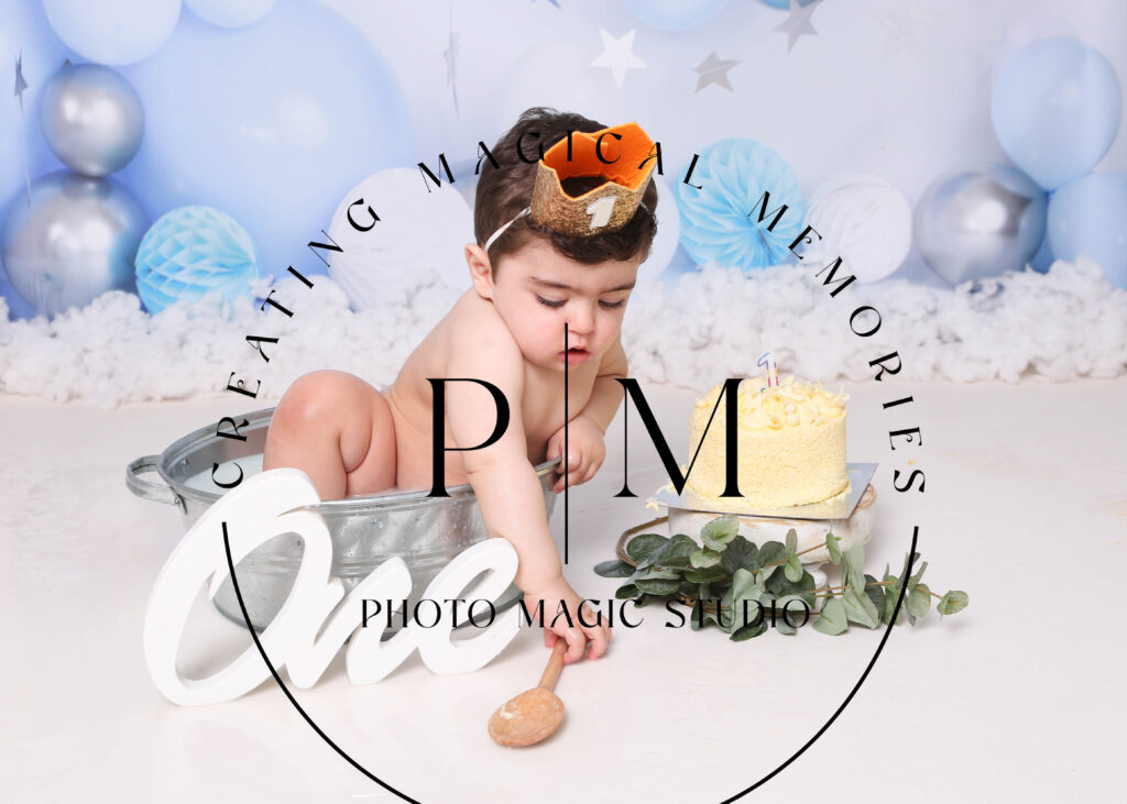 Shakir - Cake smash-40 40