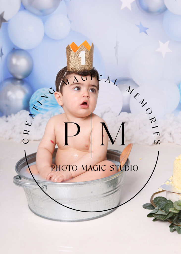 Shakir - Cake smash-48 48